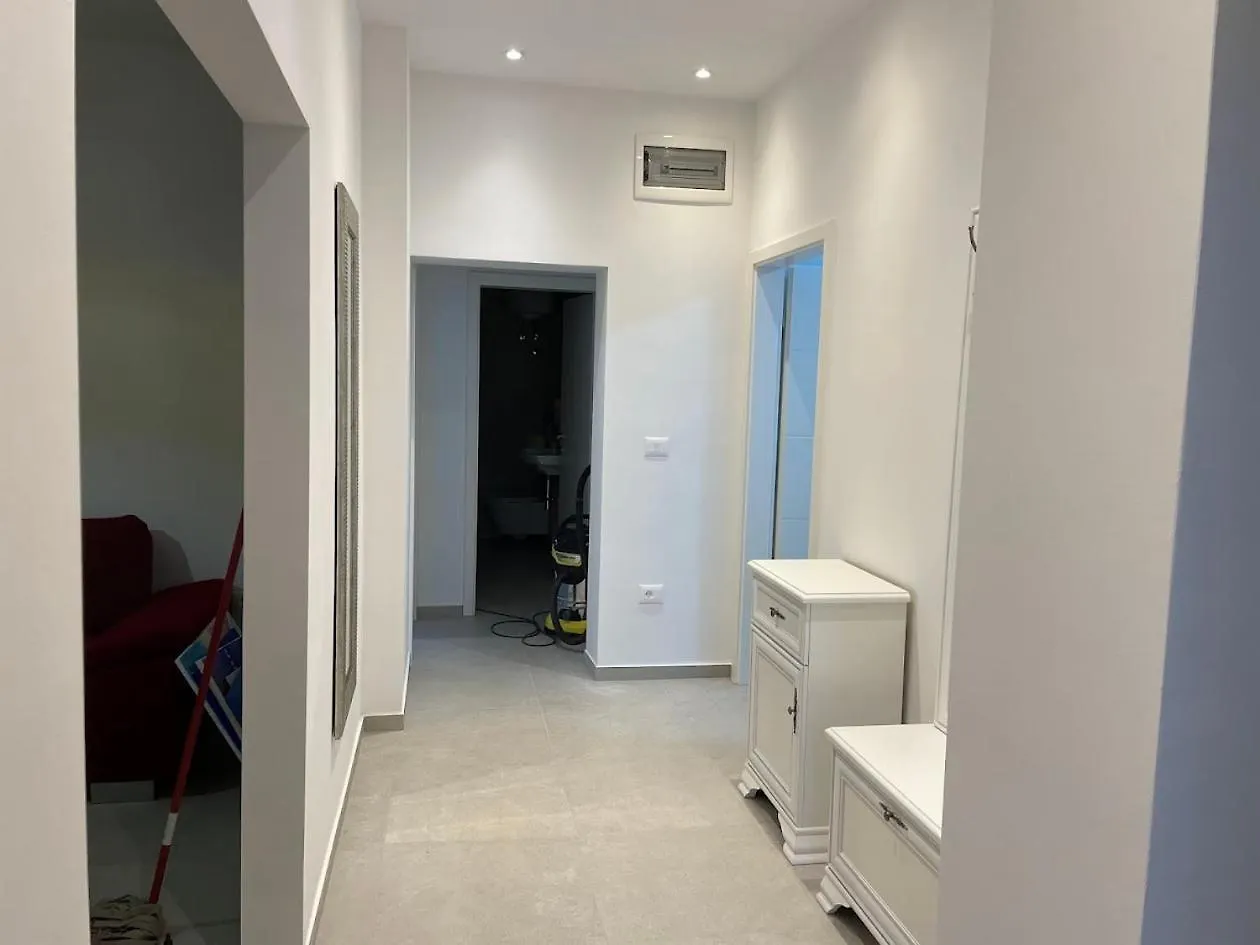Apartment Casa Del Sol Novigrad  0*, Novigrad (Istria) Croatia