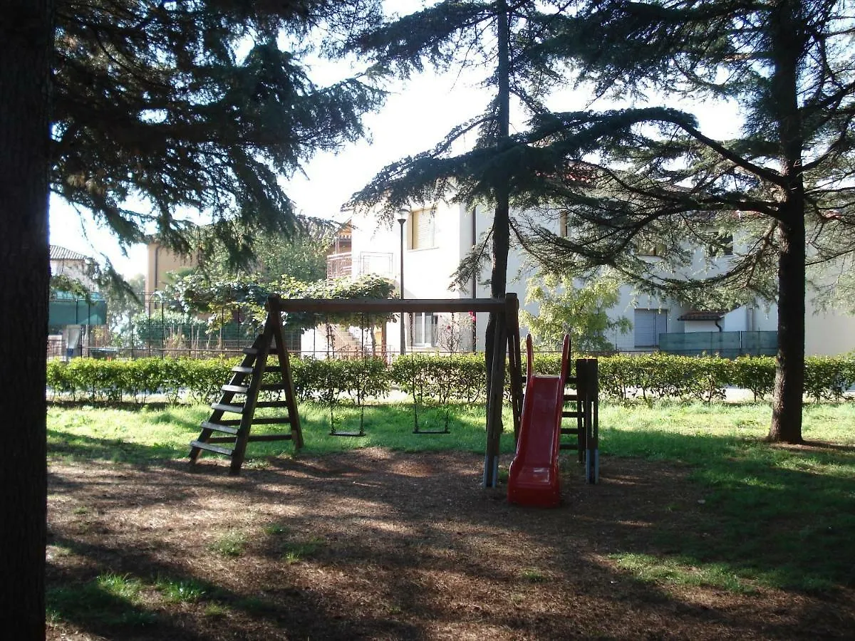 Apartment Casa Del Sol Novigrad Istria 0*,  克罗地亚